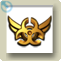 virus spreader